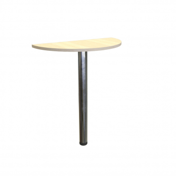 Приставка МР-46.Ф