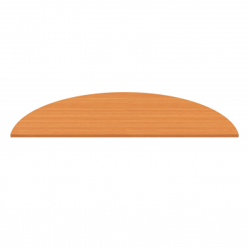 Приставка ПР-9