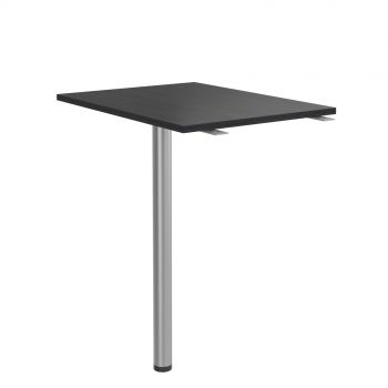 Приставка Simple SP-645