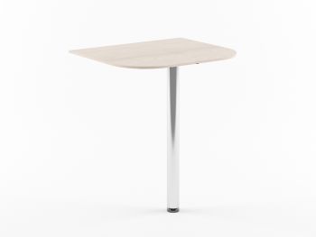 Приставка XR 706.1