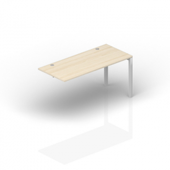 Приставной элемент (2 громмета) PEPG127