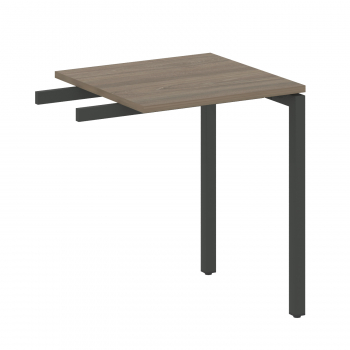 Приставной элемент на П-образном м/к 40БП.ПР-1