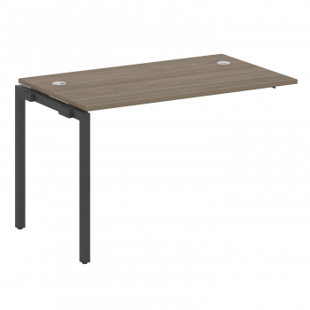 Проходной наборный элемент рабочей станции на П-образном м/к 40БП.ПРС-СП-1.2