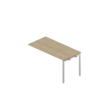 Промежуточный стол