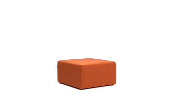 Пуф Сити арт.6