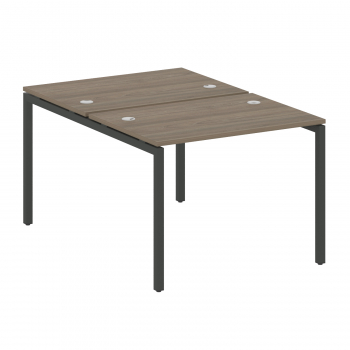 Рабочая станция на П-образном м/к 40БП.РАС-СП-2.1