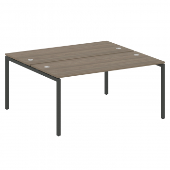 Рабочая станция на П-образном м/к 40БП.РАС-СП-2.4