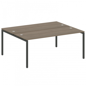 Рабочая станция на П-образном м/к 40БП.РАС-СП-2.5