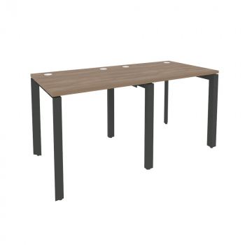 Рабочая станция на П-образном м/к O.MP-RS-2.0.7