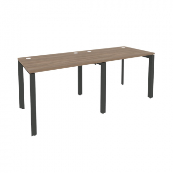 Рабочая станция на П-образном м/к O.MP-RS-2.1.7