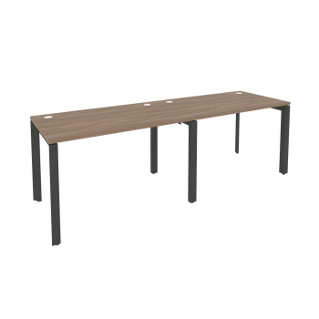 Рабочая станция на П-образном м/к O.MP-RS-2.2.7