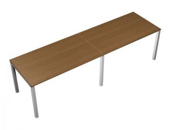 Рабочая станция КВ 0104-2