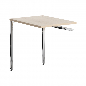 Рабочая станция XIGST 1270