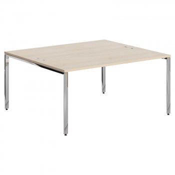 Рабочая станция XGWST 1614