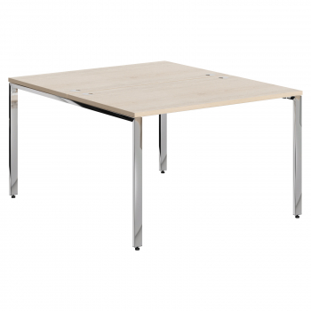 Рабочая станция XIGWST 1214