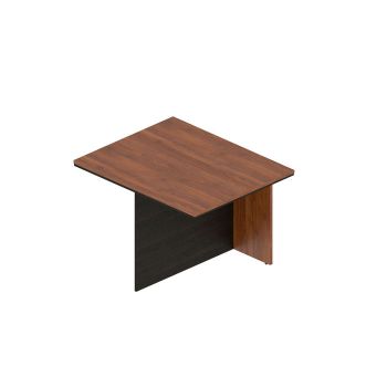 Расширяющий модуль конференц-стола Ot-14