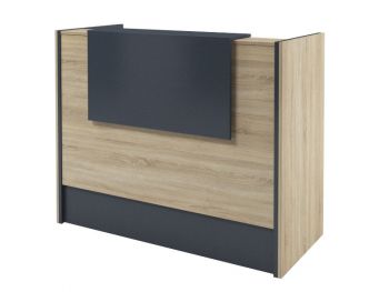 Рецепция прямая I-86