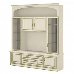 Секция шкафа