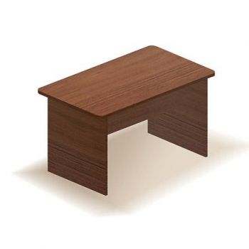 Секция стола для переговоров