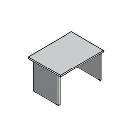 Секция стола для переговоров 475