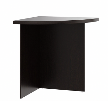 Сектор 90° Правый BON30279101