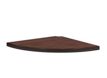 Сектор стола для переговоров 90° левый BRN8679102