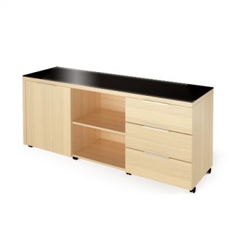 Сервис-тумба КТ-62.38