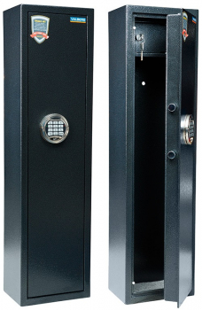 Сейф Арсенал 100T EL