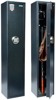 Сейф Арсенал 130T EL