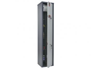 Сейф Беркут 150 KL