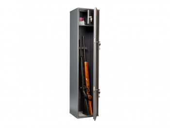 Сейф Чирок 1328