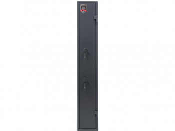 Сейф Филин 1323