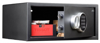 Гостиничный сейф Hotel SH-20.EL