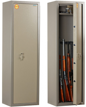 Сейф Ирбис-8
