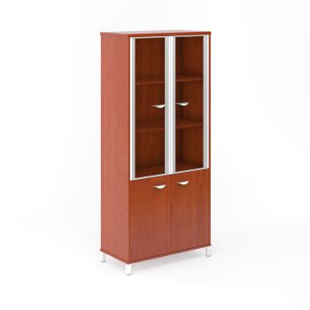 Шкаф для бумаг MAN2450001