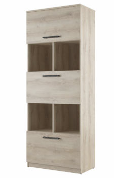 Шкаф для бумаг FOT30452105