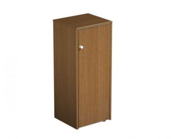 Шкаф для документов закрытый