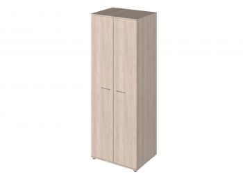 Шкаф для одежды P-731 Р-731