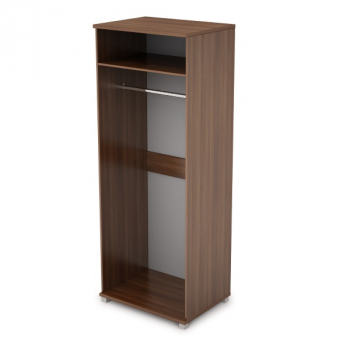 Шкаф для одежды 6Ш.011