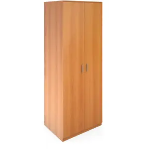 Шкаф для одежды В-890