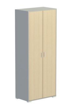 Шкаф для одежды 310