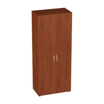 Шкаф для одежды КН-2.2