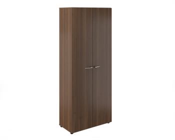 Шкаф для одежды МЛ-2.4