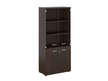 Шкаф комби 72H002 V3V2