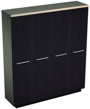 Шкаф комбинированный (закрытый-одежда)