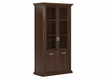 Шкаф комбинированный LRD403