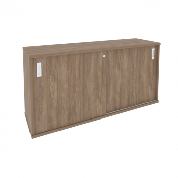 Шкаф-купе приставной / опорный O.SHKO-3.7