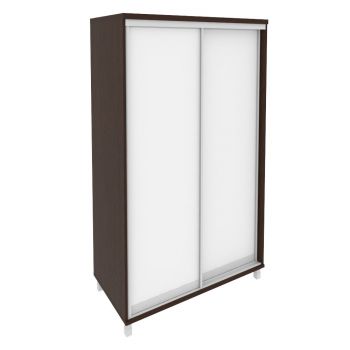 Шкаф-купе KSK-5