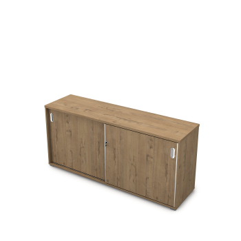 Шкаф-купе 9НШКЗ.005