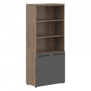 Гардероб TLHC 42.5 (L/R) TLHC 42.5 (L/R)